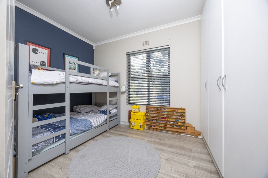 3 Bedroom Property for Sale in Pinehurst Western Cape